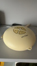 美德乐（Medela）吸奶器电动吸奶器双边吸乳器母乳集奶器挤奶器丝韵·翼舒悦版 实拍图
