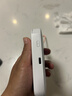 格行随身wifi6官方正品免插卡移动无线网络随身wifi路由器cpe三网通便携式车载移动wifi无线流量2026款 京仓速发-【充值套餐也可退】顶配WiFi6+一千G 实拍图