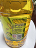 金龙鱼 食用油 非转基因 物理压榨不油腻轻年玉米油4L 实拍图