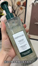 馥绿德雅（RENE FURTERER）小白珠洗发水500ml 强韧发根防断发护发洗发露 持久蓬松 修护发丝 晒单实拍图