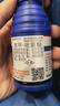 先正达阿米妙收325g/升苯甲嘧菌酯蔓枯病叶斑锈病轮纹病杀菌剂100ml*1瓶 晒单实拍图