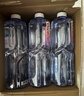 景田 百岁山 饮用天然矿泉水1.5L*12瓶 整箱装 大瓶家庭健康饮用水 实拍图