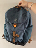 迪卡侬双肩背包NH900户外登山包徒步背包轻盈青少年大容量15升-5404952 实拍图