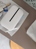华为智选鸿蒙智选 随行移动随身wifi 便携式4G上网宝无线wifi6路由器机卡一体E5576-821 实拍图
