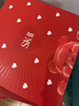 SK-II神仙水精华75ml礼盒sk2水乳化妆品护肤品套装三八节女神生日礼物 实拍图