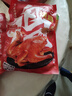 紫燕百味鸡燕小二烧鸡扒鸡烤鸡卤味熟食三八妇女神节即食零大菜下酒预制400g 实拍图