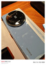 小米Xiaomi 14Ultra 徕卡光学Summilux镜头 大师人像 双向卫星通信 第三代骁龙8 16+1T 龙晶蓝 5g手机 实拍图