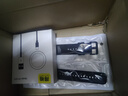华为（HUAWEI）Watch GT 3/3 Pro 二手智能手表 心率体温血氧监测 运动训练 GT 3 活力款 46mm 具体规格可参考质检报告 实拍图