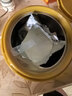 原始黄金新疆骆驼奶粉330g*12罐益生菌无蔗糖驼乳粉高钙成人奶粉 实拍图
