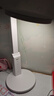 好视力AAAA级护眼台灯儿童学生学习阅读卧室书桌近视防控led灯 TG032Pro 实拍图