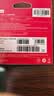 ThinkPad联想Thinkbook 1TB Type-C USB3.1 U盘 读速150MB/s 手机电脑 双接口 u盘办公商务优盘BU100 实拍图