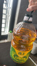 西王 食用油 玉米胚芽油 5L 非转基因物理压榨（新老包装交替发货） 实拍图
