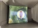 立顿（Lipton）红茶组合茶包黄牌精选袋泡茶100包80包客房办公室下午茶便携官方 绿茶 *100袋+赠可拉奥蔬菜饼干1包 实拍图