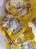 金源旺即食板栗仁去壳熟食小包装熟食非糖炒板栗油栗子孕妇解馋零食批发 特大颗粒【共20包约500g】板栗仁 实拍图