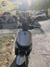 利奇安两轮电动车宁德锂电池48V60V72V三四轮车外卖载重专用大容量电瓶 48V 全新A品电芯 送充电器 全新40AH 续航约60-80公里 实拍图