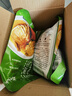 云山半冷泡汁梅子花雕醉熟汁300g 低脂青梅汁醉虾醉螃蟹腌制海鲜捞汁  实拍图