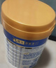 美素佳儿（Friso）皇家幼儿配方奶粉3段（1-3岁幼儿适用）800g*6罐 乳铁蛋白 实拍图