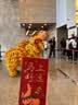 Teenie Weenie小熊床笠款四件套纯棉100%A类全棉绣花床品1米8床笠双人加大被套茶语时光-碎花+柔粉 实拍图