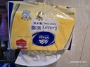 维达擦手纸2层130抽*3包Xl码 酒店卫生间商场商用纸巾VS2863-A 实拍图