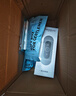 谜姬全自动飞机杯加热吮吸吞吐自男性成人专用安慰器用品玩具斐济圣杯 实拍图