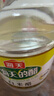 海天 白米醋 3.5度1.28L  点蘸调味凉拌 醋香浓郁 调味品调味料 实拍图