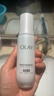 玉兰油（OLAY）全新水光小白瓶50ml美白精华液抗糖提亮护肤品生日礼物送女生 实拍图