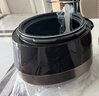 苏泊尔（SUPOR）0涂层球釜电压力锅5L双胆全自动智能预约 触控SY-50YC5011Q电饭煲高压锅4-6人上盖批次随机发货 实拍图