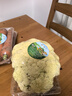 密云农家 本地自种 新鲜菜花500g 花椰菜新鲜时令蔬菜生鲜 菜花 500g 实拍图