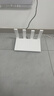 华为路由AX3 双频合一 自动优选 wifi6/多连不卡无线家用穿墙/AX3000/高速千兆路由器 实拍图