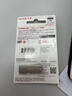 闪迪（SanDisk）64GB USB3.2 U盘 CZ74 读速高达300MB/s 金属高速u盘 安全加密 学习办公投标大容量优盘 实拍图