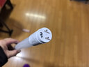 雷士（NVC）T8led灯管日光灯管灯条灯带1.2米24W白光6500K（不含支架需自购） 实拍图