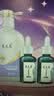 养元青控油防脱发洗发水云南白药男女士专用洗头膏露500ml+精华液50ml*2 实拍图