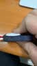 ROCKSPACE哆啦a梦apple watch充电器适用苹果iwatch11/10/7/6/5/se充电底座ROCK磁吸手表无线充ultra 【简约商务】蓝色|Type-C口 实拍图