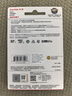 闪迪（SanDisk）64GB TF（MicroSD）4K内存卡 行车记录仪 监控摄像头专用 循环录制5,000小时 高耐用存储卡 实拍图
