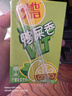 维他奶维他鸭屎香柠檬茶250ml*24盒 开学季 分享装 囤货必备 整箱装 实拍图