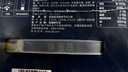 伊利【新鲜日期】安慕希希腊风味早餐酸奶原味205g*16盒 年货礼盒装 实拍图