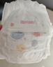好奇（Huggies）金装拉拉裤XXL74(15kg以上)尿不湿【速干不易红】 实拍图