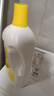 滴露（Dettol）衣物除菌液 消毒液 柠檬3L 99.9%杀菌除螨内衣儿童衣物可配洗衣液 实拍图