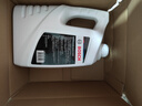 博世（BOSCH）有机长效汽车防冻液发动机冷却液 养车保养 冰点-45℃ 4L（绿色） 实拍图