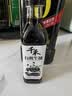 千禾180天自然酿造酱油 纯酿零添加特级生抽 家用炒菜凉拌零添加 【0添加特级1.0】御藏本酿180天1L*2瓶 实拍图