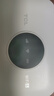 TCL随身wifi三网通用免插卡无线wifi6车载4G路由器随身便携无限制移动联通电信全国通用2026款5GXY15B 【升级充电款】3000毫安大电池 不限速不虚标月享1500G流量 实拍图