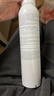雅漾（Avene）舒泉保湿喷雾300ML*2 补水爽肤水湿敷水化妆水舒缓敏肌大喷礼物 实拍图