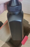 绘威1188w碳粉 墨粉 适用HP Laser MFP 1188w打印机硒鼓 1188nw墨粉 碳粉 墨盒 粉盒 2支 实拍图