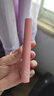 火烈鸟马卡龙睫毛膏细刷头自然纤长卷翘不易晕染7.5ml送礼 实拍图