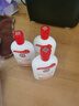 大宝SOD蜜200ml*3乳液面霜男女士润肤补水保湿霜护肤品身体乳新年礼物 实拍图