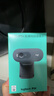 罗技（Logitech）C270i 高清摄像头 USB电脑笔记本台式机摄像头 视频通话 会议家用网课摄像头 带麦克风 实拍图