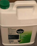 滴露（Dettol）消毒液5L大桶装消毒水家用商用工业车间酒店物业衣物环境消毒杀菌 实拍图