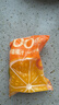 超植季超级植觉果汁100%砂糖橘汁180ml*10袋0脂肪饮料即饮 实拍图