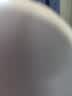 戴维贝拉儿童内衣套装男童秋衣秋裤女童抗菌两件套秋装 实拍图