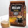啡特力（Alicafe）经典白咖啡粉马来西亚原装进口速溶三合一便携正品20条热门商品 实拍图